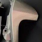 قطع غيار كامري