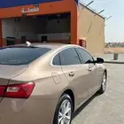 ماليبو 2019 تيربو