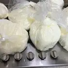 زبد ضان خالي من حلييب