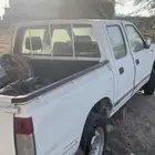 ددسن 2010 مكينه قير ودفرنس مخبطه تشليح ولا اشتر الموتر كامل