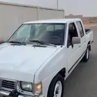 ددسن 93