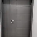 منجرة الإتقان العالي للأعمال الخشبية وصناعة الأبواب