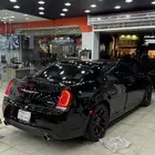 كرايسلر 2020 300s سته سلندر V6