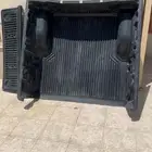 حوض فيبر غمارتين