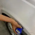 فحص سيارات بيع وشراء بالشرقية