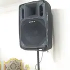 أجار سماعات