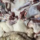 ذبايح ثلاجه وعزايم ونوفر طبخ حنيذبالمرخ مع التوصيل داخل مكه