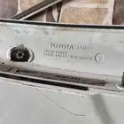 قطع صالون 2008-2015