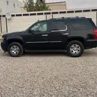 كداد من حفر الباطن إلى الرياض والعكس شكل يومي