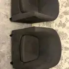 كنب نفرين