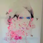 صوره مميزه للبيع