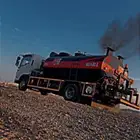 وايت MC1_RC2