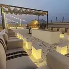 مخيمات بريمان سلمى