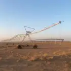 للاجار مزرعه اربع ابراج في عنز