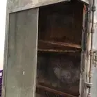 مكينة شواية دجاج مطاعم