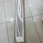 خط لاندكروزر 2003 Gxr خليجي