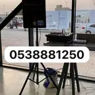 اجار سماعه
