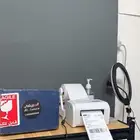 عسل محايل عسير طبيعي توصيل مجانا