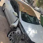 للبيع سياره ازيرا تشليح