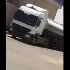 وايت ماء تريلة سكس عايدي صالح لشرب