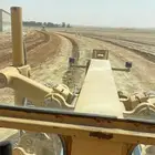 كليدر للايجار بريده