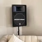 تاجير سماعات بلوتوث