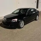 كابرس 2015 ls