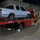 سطحه في الجبيل الخرسانية الفاضلي ابوحدرية راس الخير منيفة