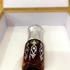 دهن العود البراشين الكمبودي الملكي