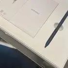 جهاز Samsung Galaxy Tab S8  5G   سعة 128 جيجابايت
