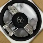 طارة تعديل جيب مرسيدس تحويل G500 الى G63