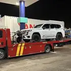 سطحه هيدروليك بيشه الى جده مكه الطايف المدينه الرياض