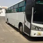 باص للايجار bus for rent