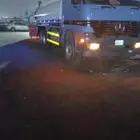 وايت مسقس البيع اوالاجار2002