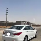 سونتا 2015