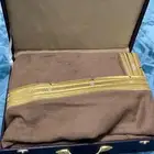 بشت حساوي