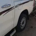 كداد توصيل من جده الى وادي الدواسر الخرمه رنيه بيشه تثليث
