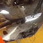 ميكانيكي معدات هندي
