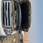 قطع غيار اكسبديشن تشليح 2010-2014