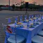 عروض للمتخرجين من متجر ice cream as لتأجير الات التسالي