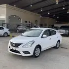 نيسان صني 2022