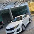 اوبتيما البدي بلد