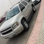 السيارات