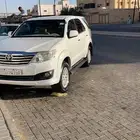 فورشنر