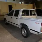 ددسن غمارتين 2015