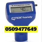 فحص سيارات معتمد في بريدة القصيم