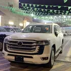 لاندكروزر 2026 L4