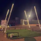 عرض300 ايام الاسبوع