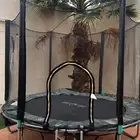 للبيع نطيطه