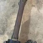 هوندا اكورد 2015